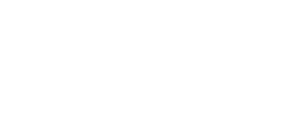 Shreveport Manor Skilled Nursing & Rehabilitation White Logo