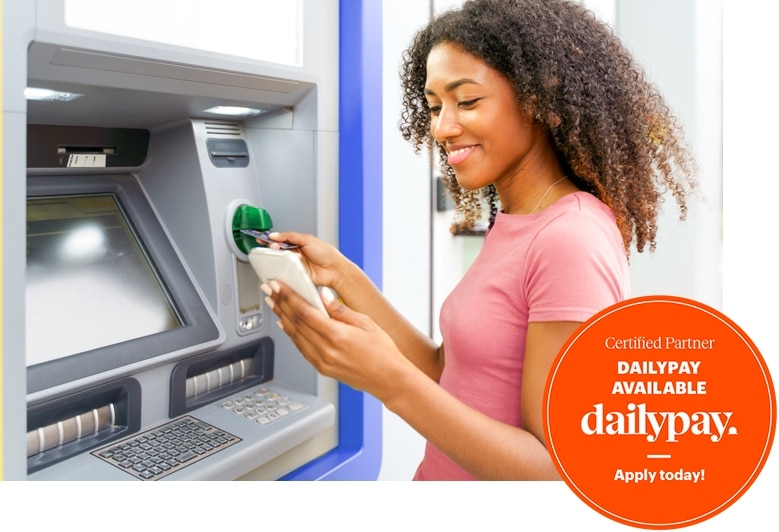 DailyPay 1